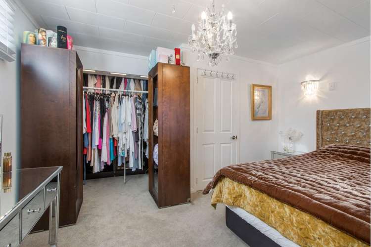 188 Park Road Katikati_13