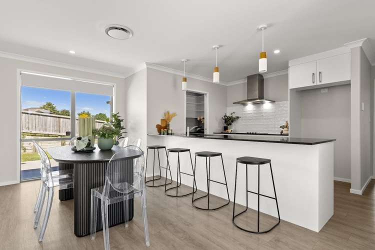 4 Maluma Close Ohauiti_10