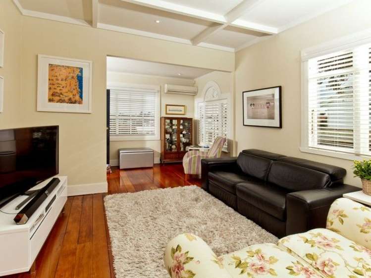 21a Kawerau Avenue Devonport_5