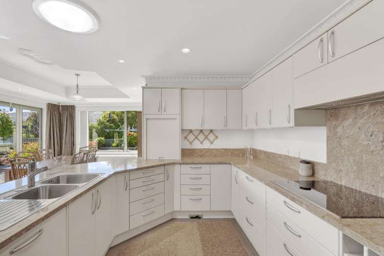 71 Molyneux Avenue Cromwell_5