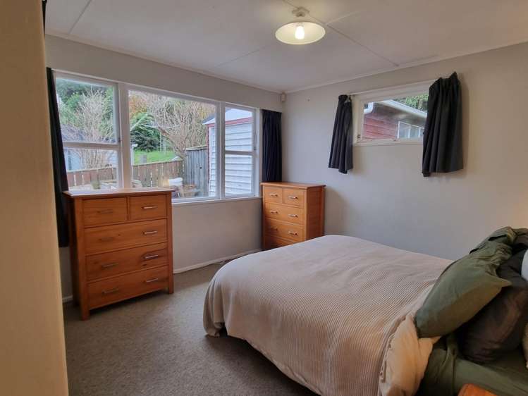 54 Kenmore Street Newlands_10
