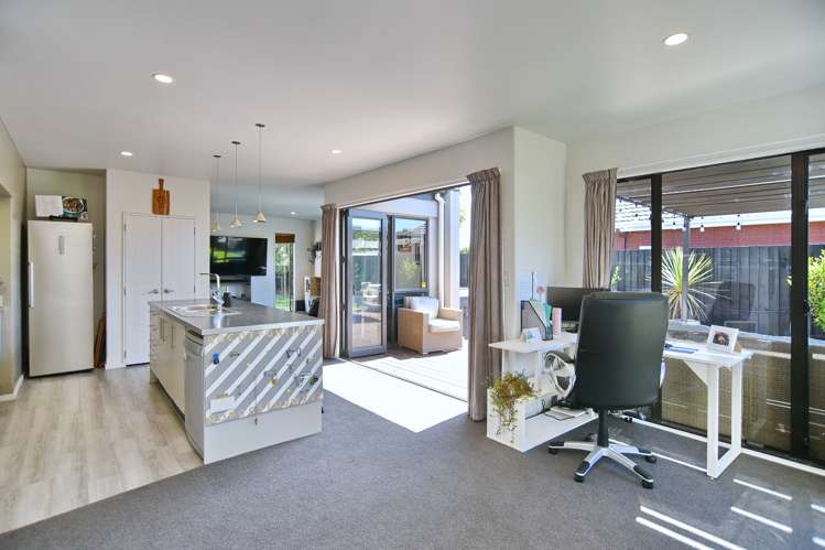 520 Bower Avenue Parklands_6