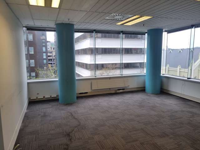 186 Willis Street Te Aro_2