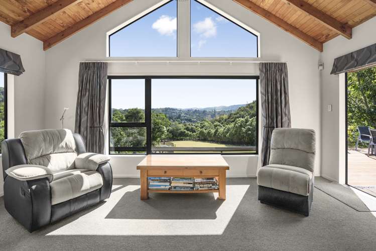 5/99 Horoeka Street Stokes Valley_10