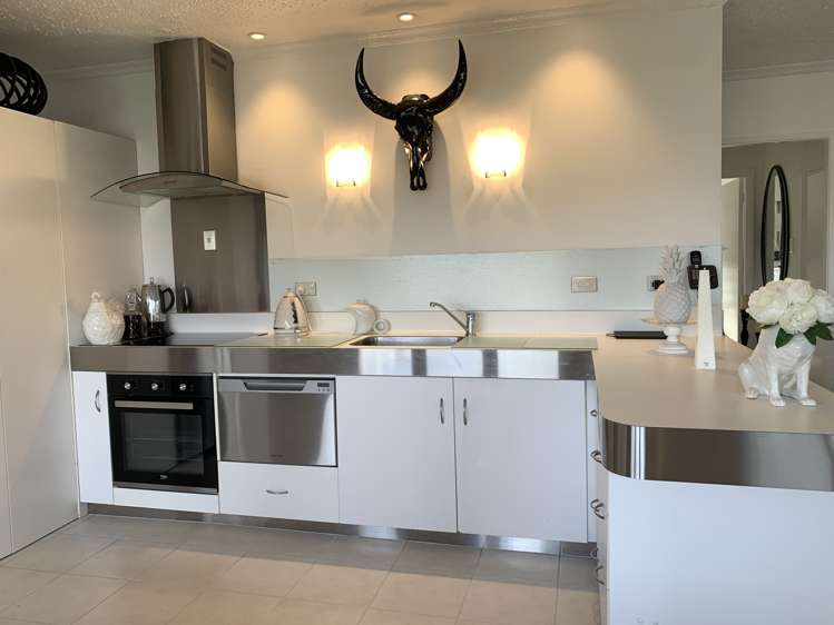 165 Hall Street Hokitika_7