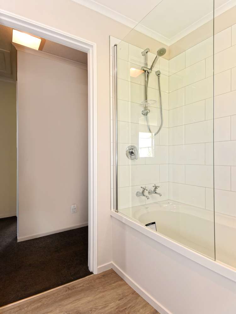 14 Torlesse Crescent Darfield_17