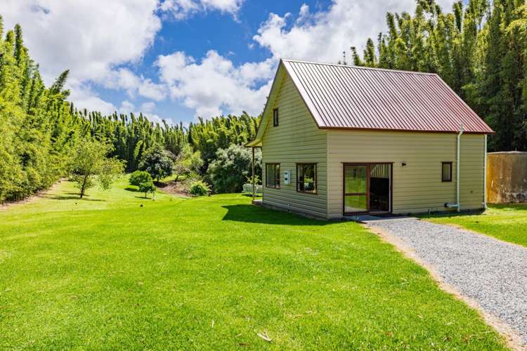 71 Wharau Road Kerikeri_2