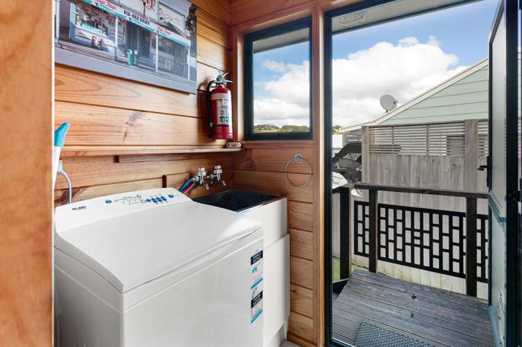 5 Leah Road Wharekaho_19