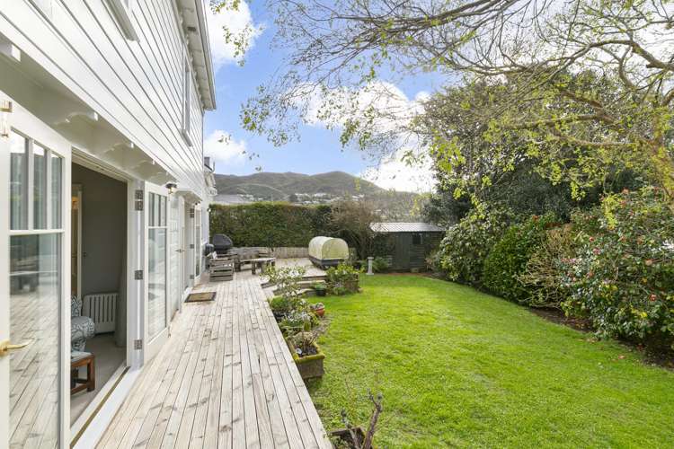372 Karori Road Karori_47