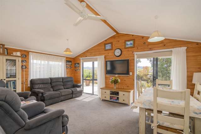 24 Meadow Drive Whitianga_3