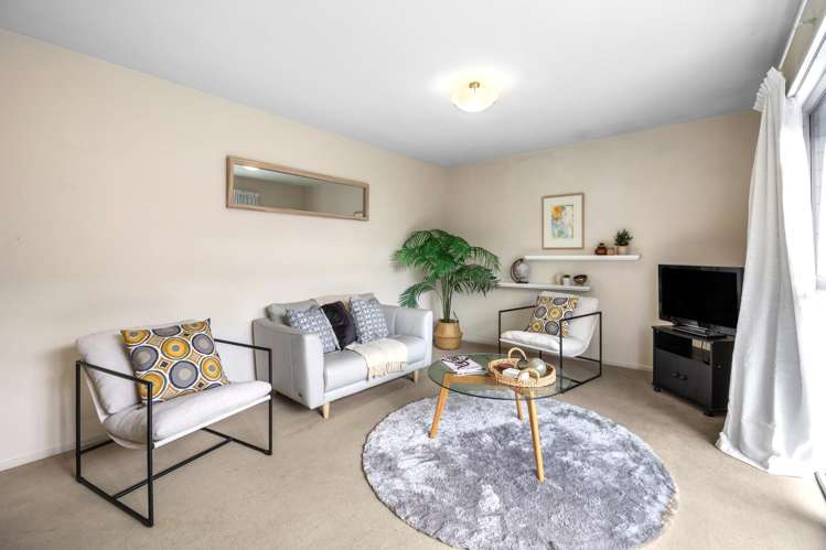 1/42 Mooray Avenue_4