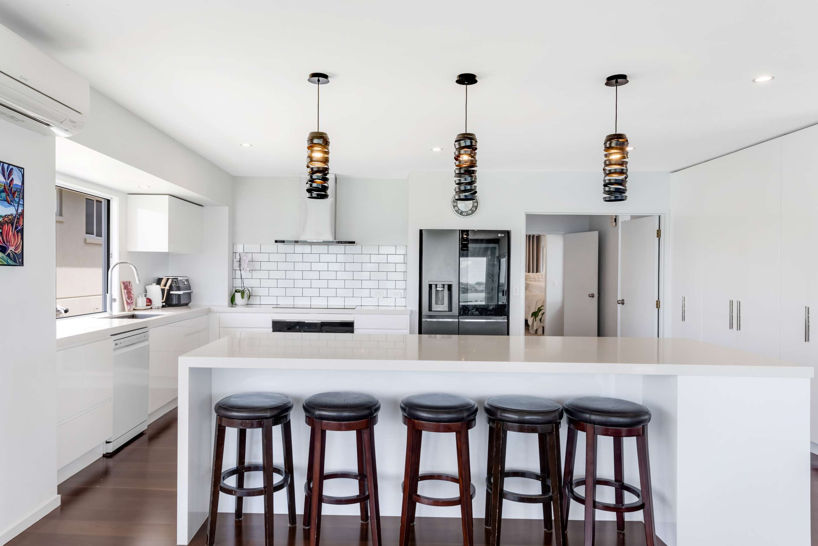 121 Pah Road in Cockle Bay, Manukau, Auckland