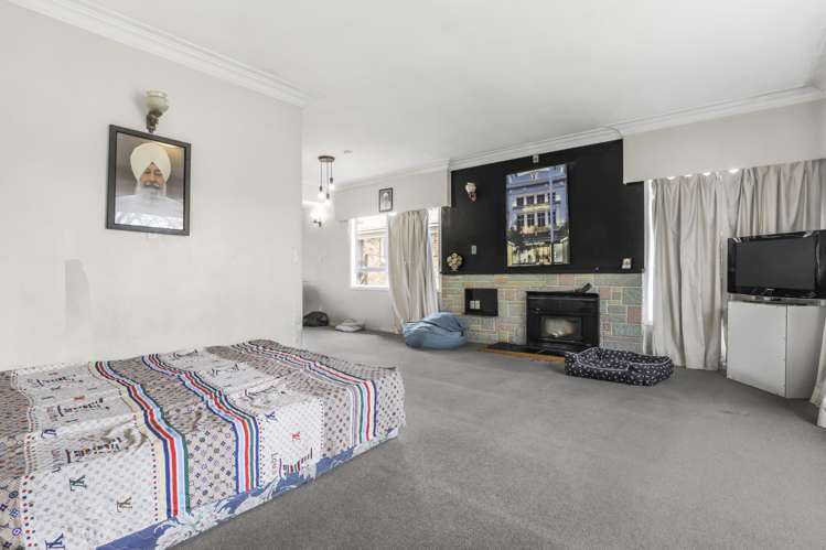 38 Mckean Avenue Manurewa_9