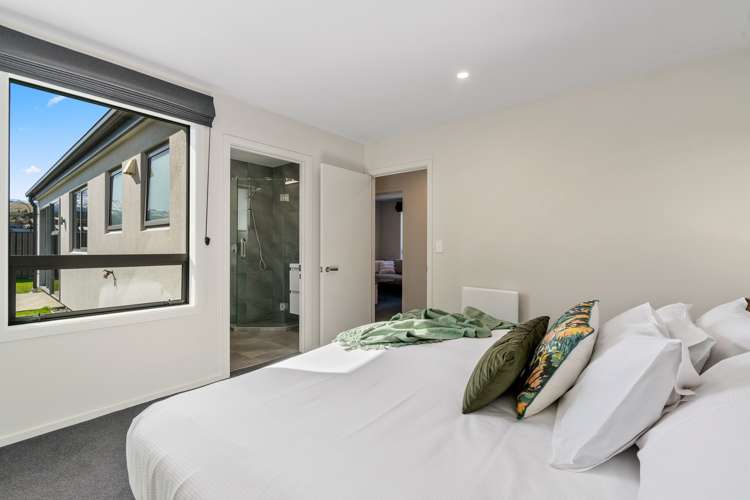 106 Stalker Road Lower Shotover_9