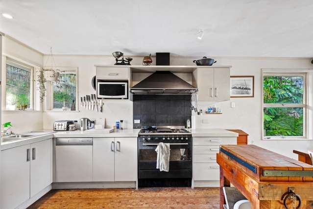 22 Thuja Street Green Bay_1