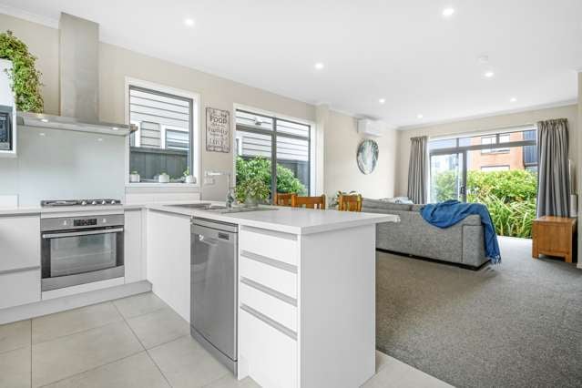 12 Mapou Road Hobsonville_1