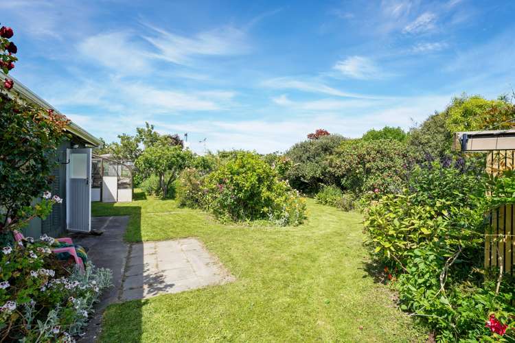 103 Atkinson Avenue Otaki Beach_20