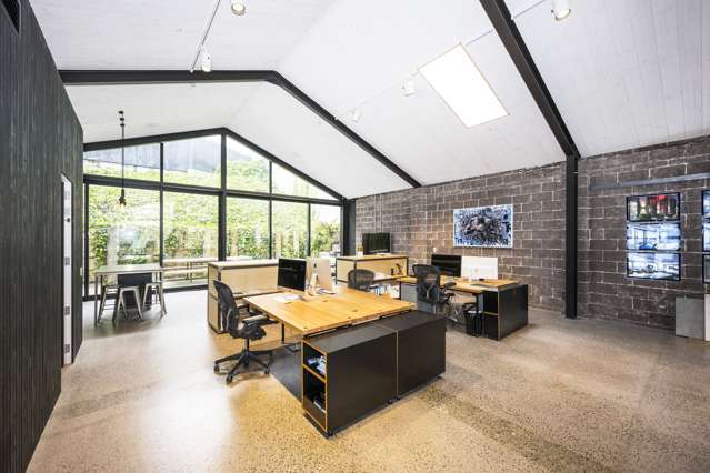 28 Norwich Street Eden Terrace_3