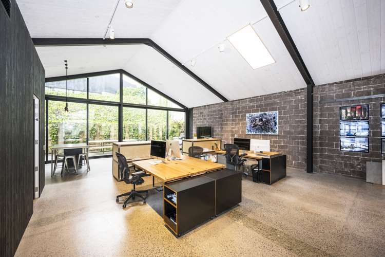 28 Norwich Street Eden Terrace_3