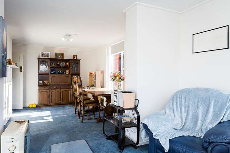 7 Nile Street Saint Clair_7