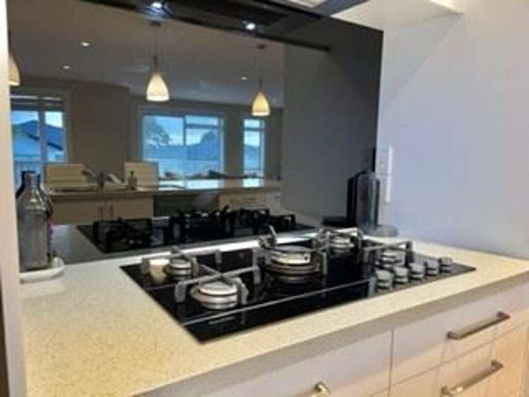 60 Blockhouse Bay Road Avondale_4