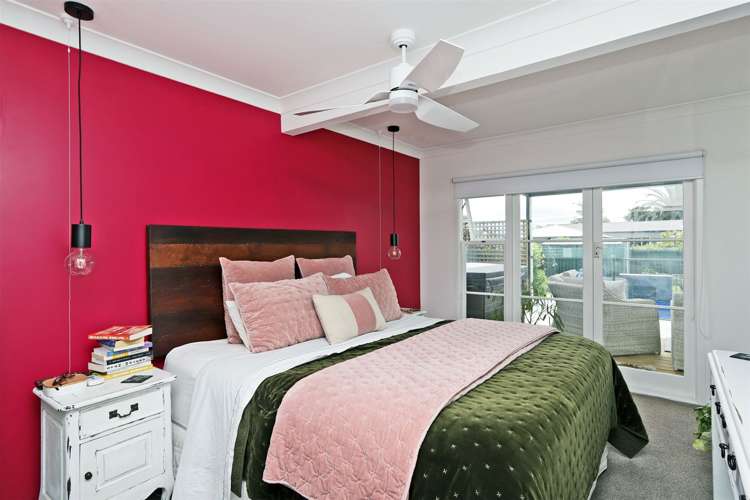 322 Karaitiana Street Frimley_10