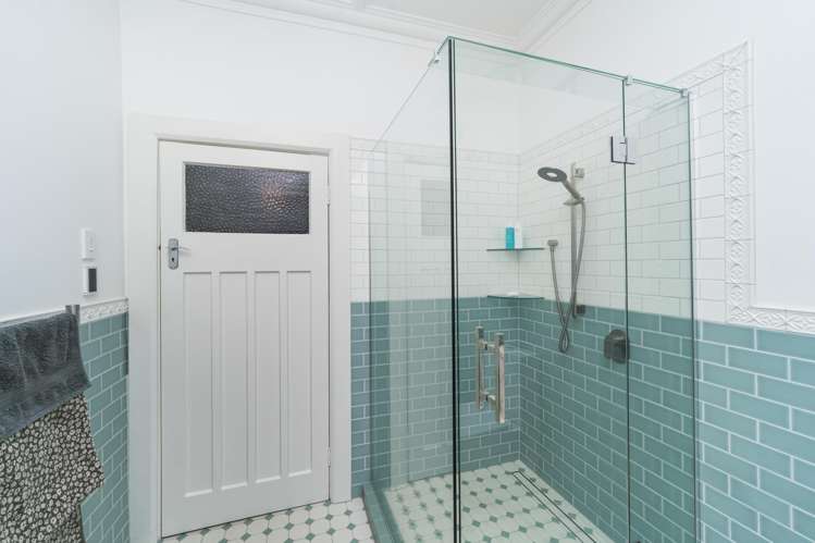 16 Argyle Avenue Takaro_6