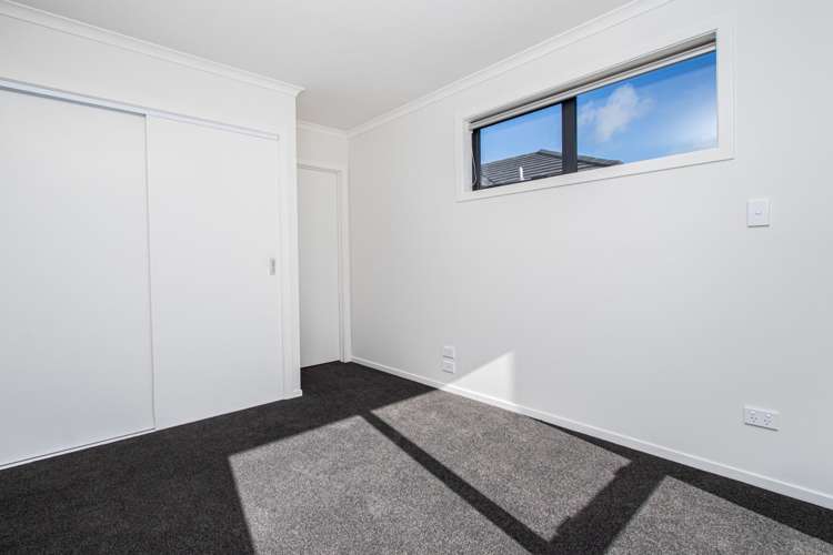 1/46 Benjamin Avenue 2612_11