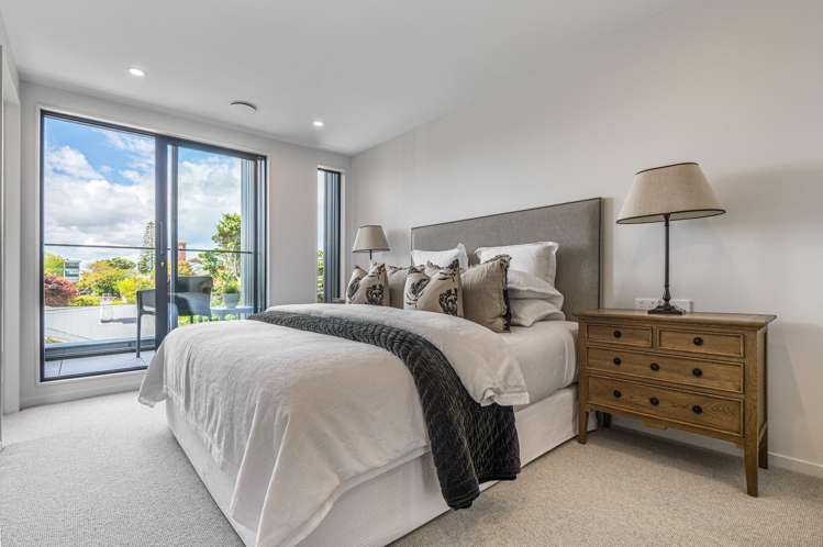 1/5 MacMurray Road Remuera_7