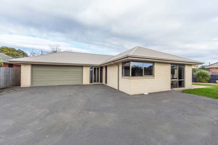 150a Hoon Hay Road Hoon Hay_0