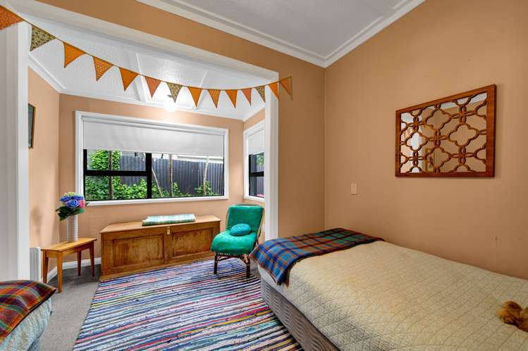 13 Mill Road Waimate_10