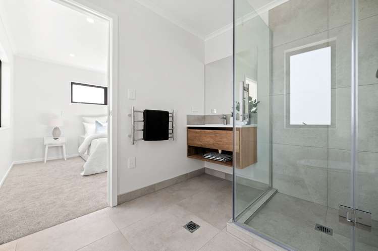 2/44 Shakespeare Avenue Enderley_14