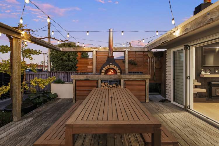 52 Carysfort Street Mount Maunganui_7