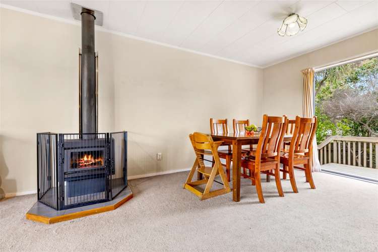 58 Hindmarsh Street Henderson_5