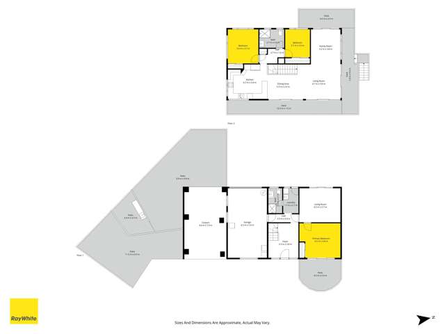 22 Te Pene Road Maraetai_1