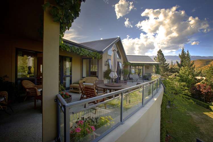 25 Lowburn Valley Road Cromwell_21