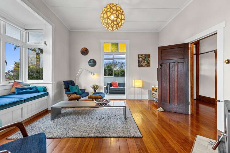 123 Boucher Avenue Te Puke_17