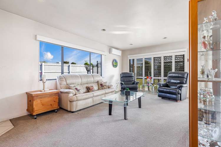 4 Wiseley Road Hobsonville_6