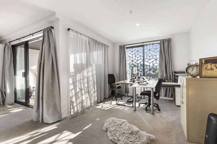 202/2 Onepu Road Kilbirnie_5