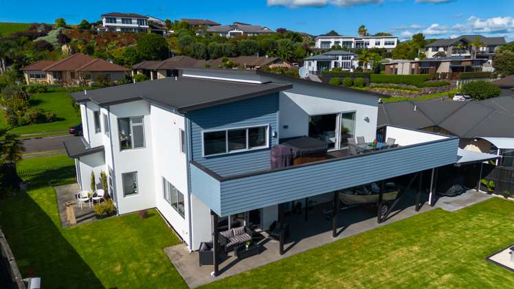 12 Haden Place Omokoroa_31