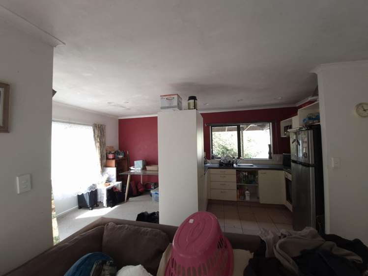 2/26 Anne Mclean Drive Bayview_7