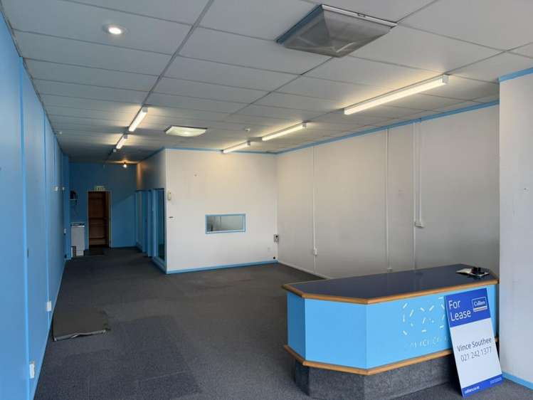 3 Kilkerran Place Porirua_2