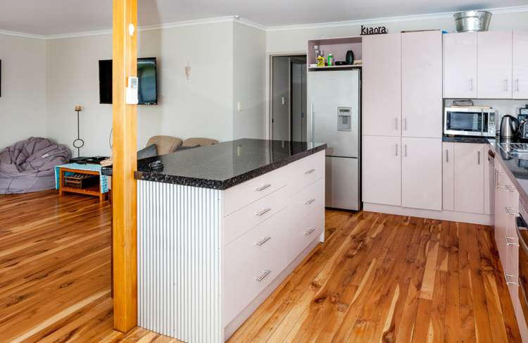 101b Beverley Terrace Whangamata_7