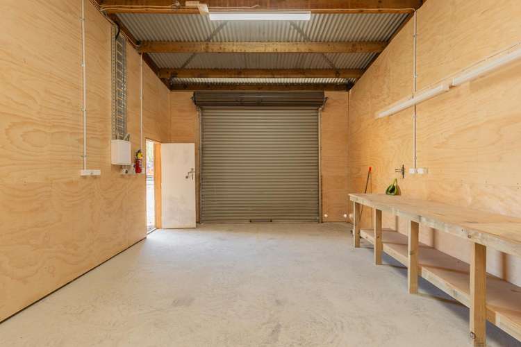 37 Waters Avenue Blenheim_31
