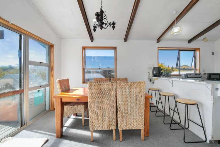 65A Leefield Street Blenheim_14