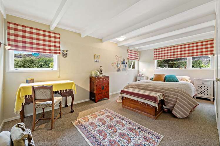 21 Rangitoto Avenue Remuera_16