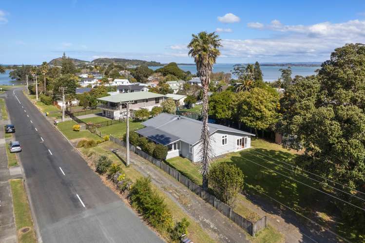 31 Athenree Road Athenree_1