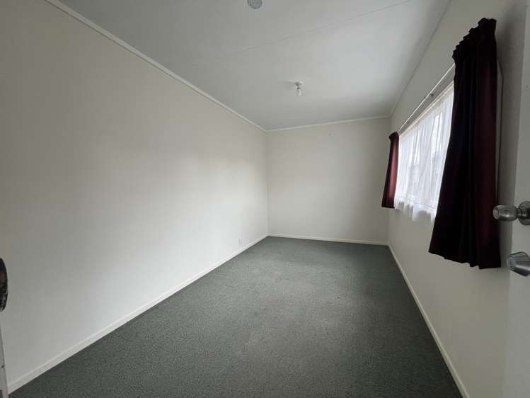 171 Ferguson Street West End_7