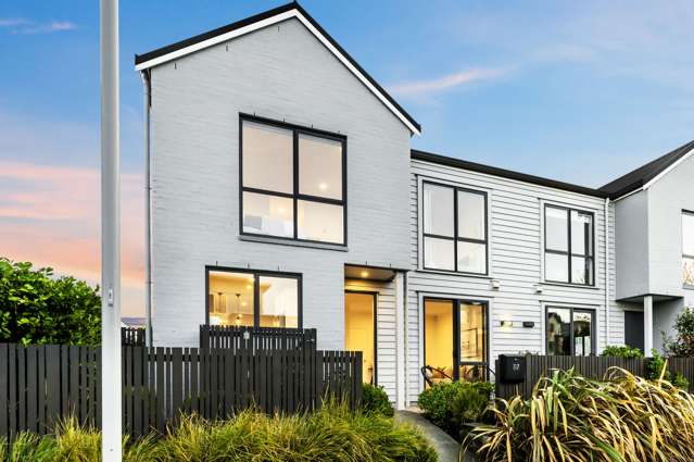 117 Squadron Drive Hobsonville_4