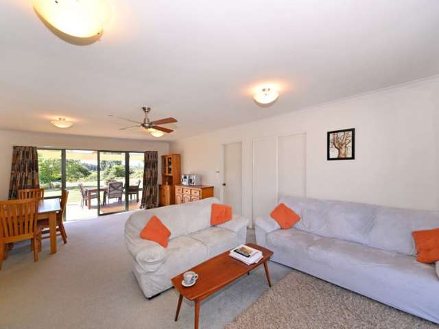 179 Central Road South Upper Moutere_4